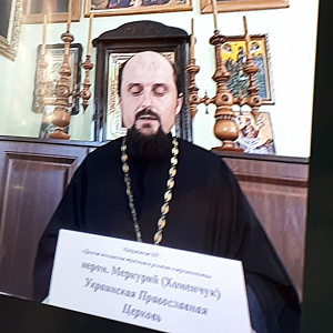 Отношение к принятию монашества во времена святого благоверного князя Александра Невского и сегодня